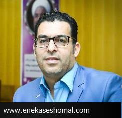 شورای شهرنیازمند افراد متخصص است